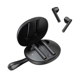 Baseus Encok W05 TWS Bluetooth Earphones