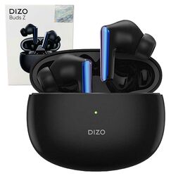 Dizo Buds Z Wireless Earbuds