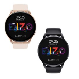 Dizo Watch R Smart Watch