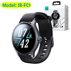 Joyroom JR-FC1 Classic Waterproof Smart Watch