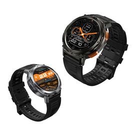 Kospet Tank T2 Smart Watch