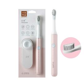 Soocas So EX3 Sonic Electric Toothbrush