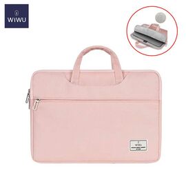 WiWU Vivi Laptop Hand Bag for 14"