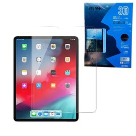 Anank 3D Tempered Glass Pro 9H for iPad