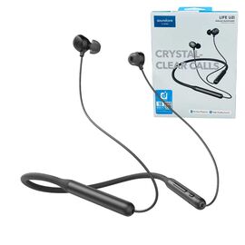 Anker Soundcore Life U2i Bluetooth Neckband Earphones