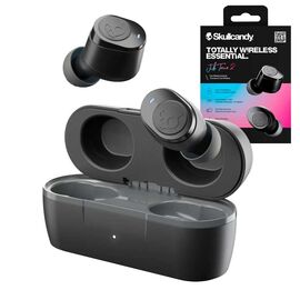 Skullcandy Jib True 2 Wireless Bluetooth Earbuds
