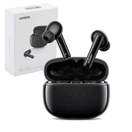 Ugreen HiTune T3 ANC Wireless Earbuds