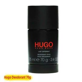 Hugo Boss Just Different Deodorant stick 70g