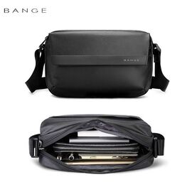 Bange BG-2868 Business Fashion Shoulder Bag