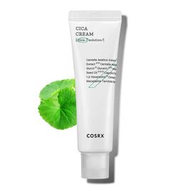 Cosrx Pure Fit Centella Moisturizer Cica Cream 50ml