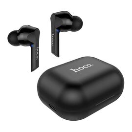Hoco EW34 True Wireless Bluetooth Earbuds