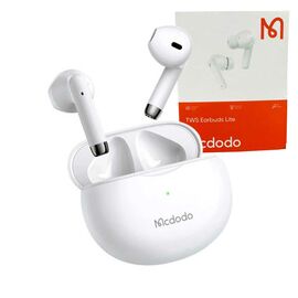 Mcdodo TWS Bluetooth Earbuds Lite
