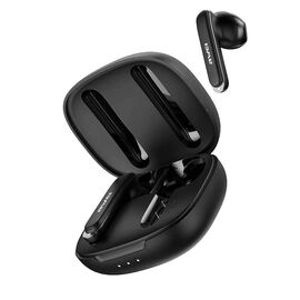 Awei T66 Wireless Bluetooth Noise Cancelling Earbuds