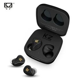 KZ Z1 True Wireless TWS Bluetooth Earbuds