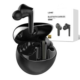 LDNIO T01 Wireless Stereo BT Earbuds