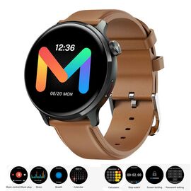 Xiaomi Mibro Lite 2 Bluetooth Calling Smart Watch