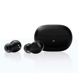 QCY HT07 Wireless Noise Cancelling TWS Earbuds