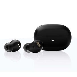 QCY HT07 Wireless Noise Cancelling TWS Earbuds