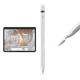 WiWU Pencil L Touch Palm-Rejection Tilt Drawing Pen
