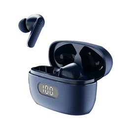 Boat Airdopes 121 Pro True Wireless in Ear Gaming Earbuds