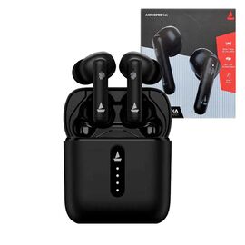 Boat Airdopes 148 Wireless Earbuds