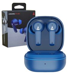 Boat Airdopes 411 ANC Bluetooth Earbuds