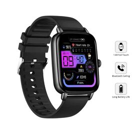 Colmi P30 Smart Watch