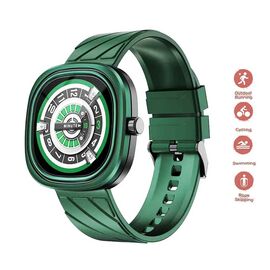 Doogee DG Ares LCD Waterproof Smart Watch
