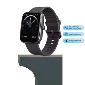 Haylou GST Lite LS13 Smart Watch