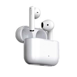 Honor Choice Moecen True wireless Stereo Earbuds