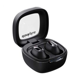Lenovo XT62 TWS True Bluetooth Earbuds