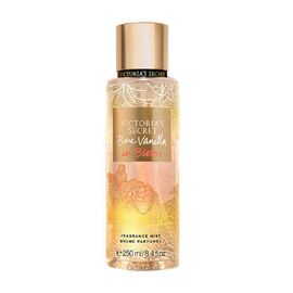 Victoria's Secret Bare Vanilla in Bloom Fragrance Mist 250ml