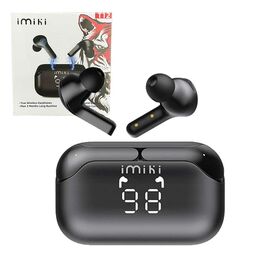 Xiaomi Imilab Imiki T12 Bluetooth Earbuds