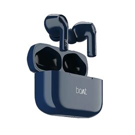 Boat Airdopes 163 Wireless Earbuds