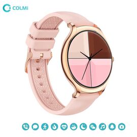 Colmi L10 Women Smart Watch