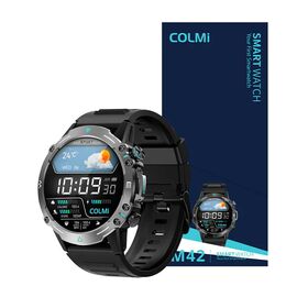 Colmi M42 Smart Watch