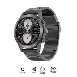 DT70 Plus Bluetooth Smart Watch