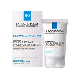 La Roche Posay Toleriane Double Repair Moisturizer 75ml