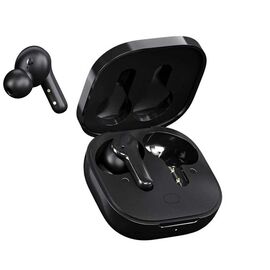 QCY T13 ANC Wireless Bluetooth Earbuds