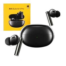 Realme Buds Air 5 Pro Earbuds