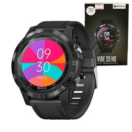 Zeblaze Vibe 3S HD Smart Watch