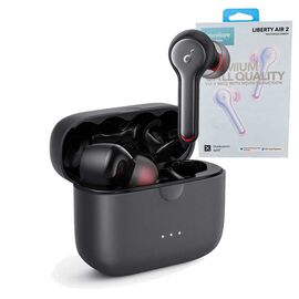 Anker Soundcore Liberty Air 2 True Wireless Earbuds