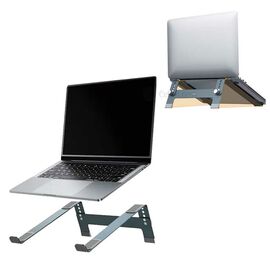 Baseus Ultrastable Series Desktop Laptop Stand