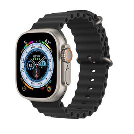 IW8 Ultra Max Smart Watch