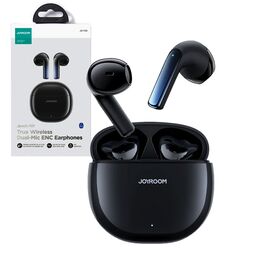 Joyroom JR-PB1 Wireless Earbuds