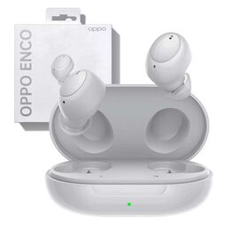 Oppo Enco Buds Wireless Earbuds