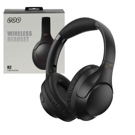QCY H2 Wireless Gaming Headphones