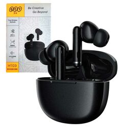 QCY HT03 Wireless Earbuds