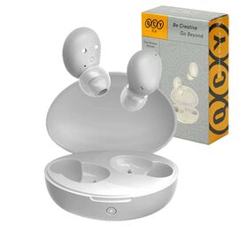 QCY T16 True Wireless Earbuds