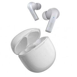 QCY T18 MeloBuds True Wireless Earbuds